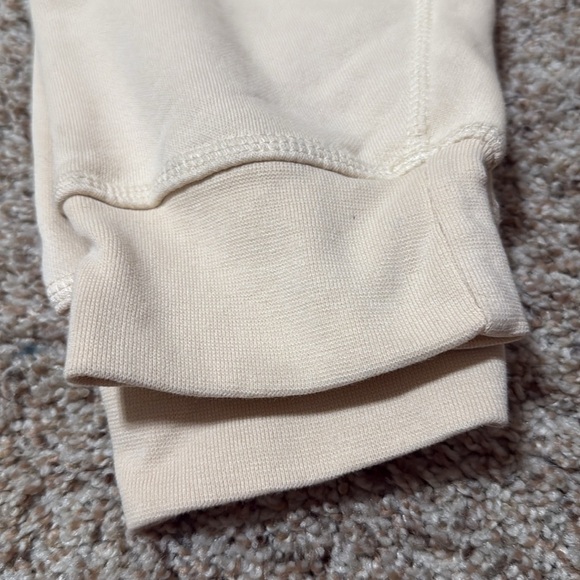 Jack’s Surf Shop Men’s Smiley Face Joggers - Picture 4 of 6